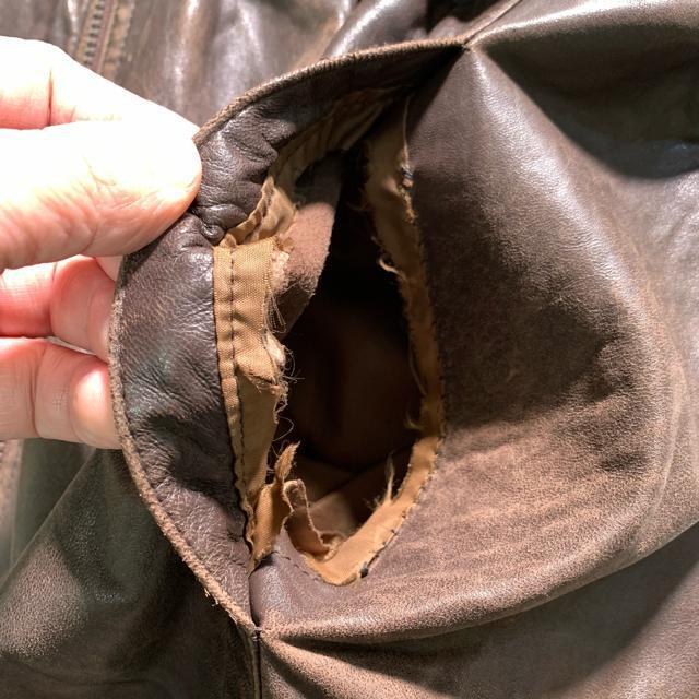 90's ALBANO PELLE C^AU[WPbg C_[X LTCY vW U[WPbg  jt@bV 