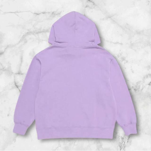 Vi@X-girl LbY XEFbgp[J[ 130p  LbY/xr[ 