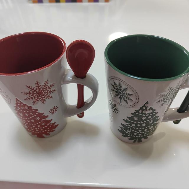 NX}XfUC }OJbv 2Zbg   CeA/Ct 