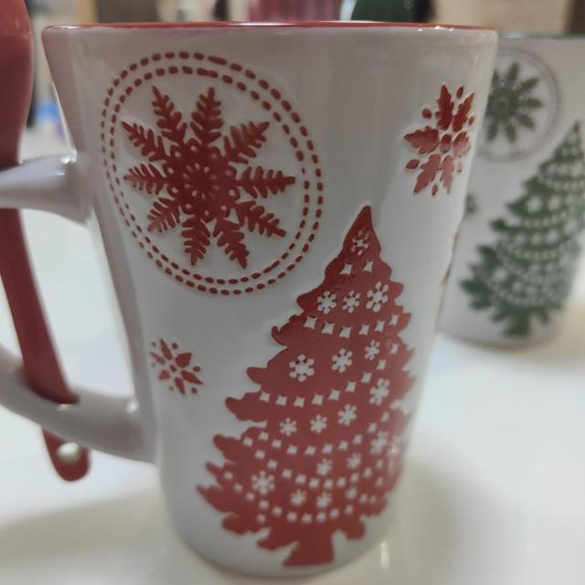 NX}XfUC }OJbv 2Zbg  CeA/Ct 