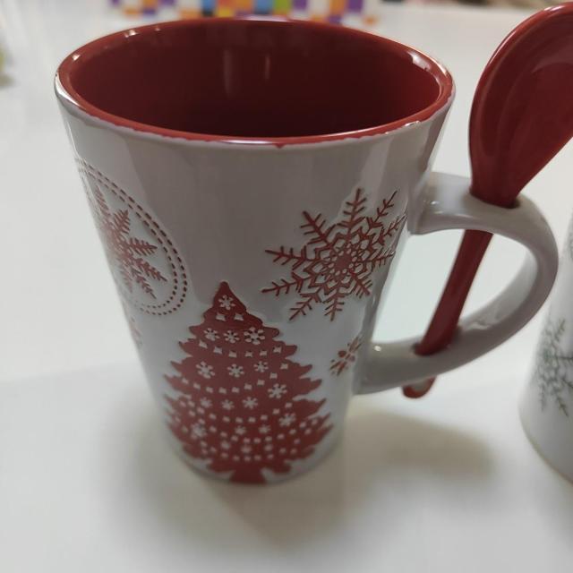 NX}XfUC }OJbv 2Zbg  CeA/Ct 