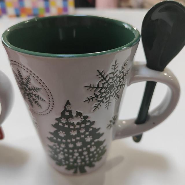 NX}XfUC }OJbv 2Zbg  CeA/Ct 