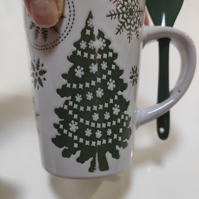 NX}XfUC }OJbv 2Zbg  CeA/Ct 