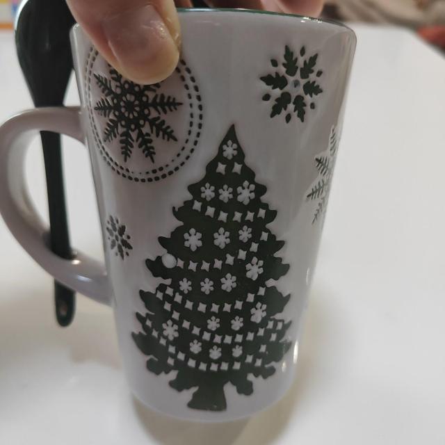 NX}XfUC }OJbv 2Zbg  CeA/Ct 