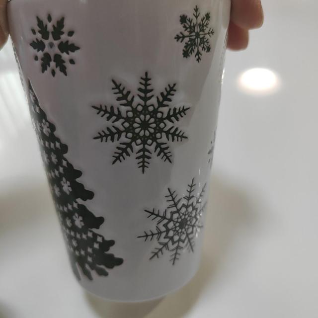 NX}XfUC }OJbv 2Zbg  CeA/Ct 