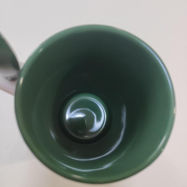 NX}XfUC }OJbv 2Zbg  CeA/Ct 