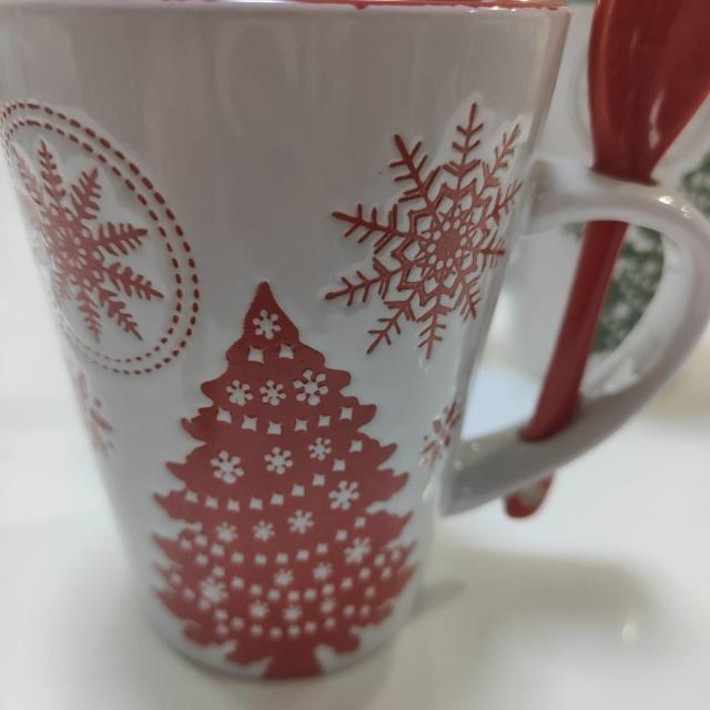 NX}XfUC }OJbv 2Zbg  CeA/Ct 