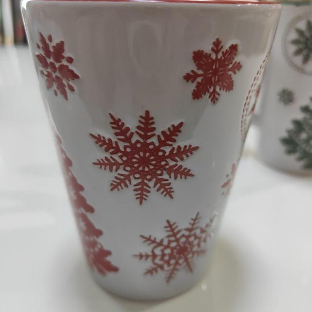 NX}XfUC }OJbv 2Zbg  CeA/Ct 