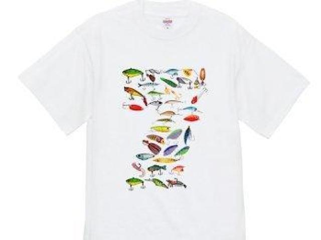 nCNIeB[ TVcނ@A[@Jt   jt@bV 