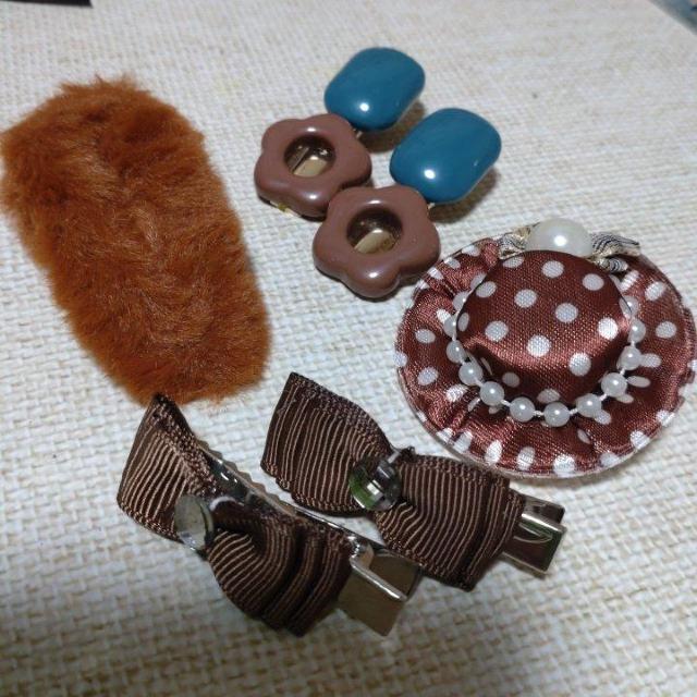 uEnwANbvUZbg   ANZT[/v 