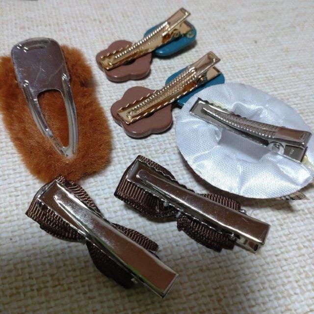 uEnwANbvUZbg  ANZT[/v 