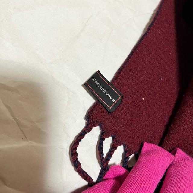 yCERRUTI 1881 / ZbeBz ōE[100% }t[  jt@bV 