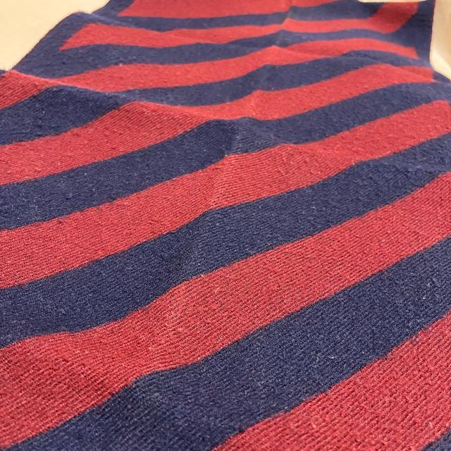 yCERRUTI 1881 / ZbeBz ōE[100% }t[  jt@bV 