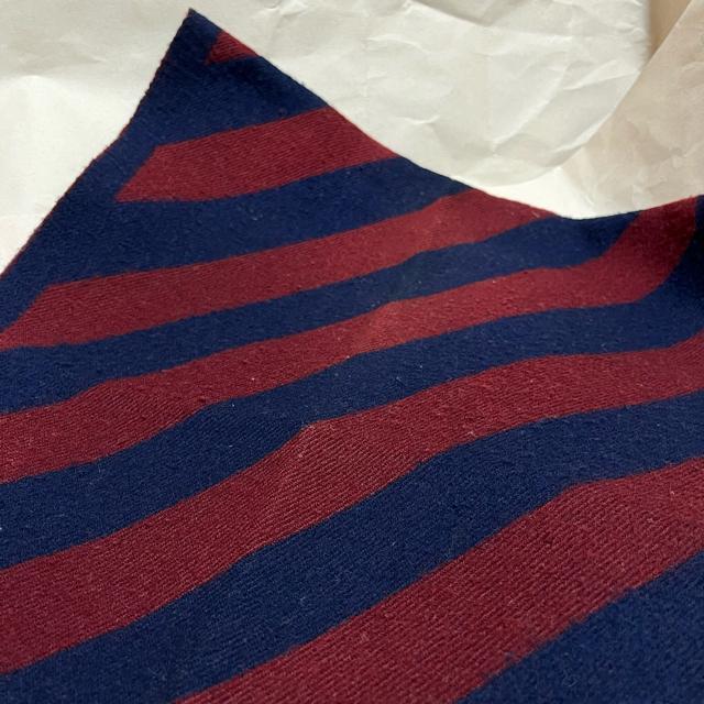 yCERRUTI 1881 / ZbeBz ōE[100% }t[  jt@bV 