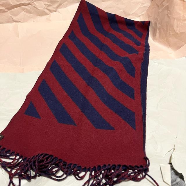 yCERRUTI 1881 / ZbeBz ōE[100% }t[  jt@bV 