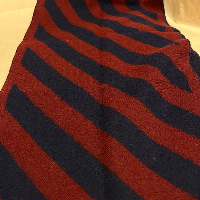 yCERRUTI 1881 / ZbeBz ōE[100% }t[  jt@bV 