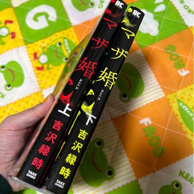 iSj}U@gΎ@EiQZbgj  Aj/R~bN/LN^[ 