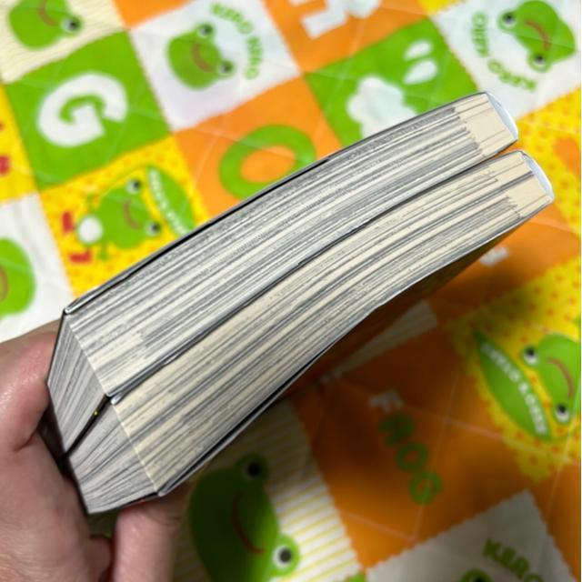 iSj}U@gΎ@EiQZbgj  Aj/R~bN/LN^[ 