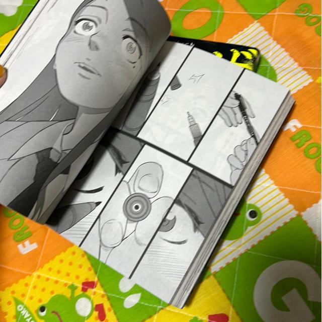 iSj}U@gΎ@EiQZbgj  Aj/R~bN/LN^[ 