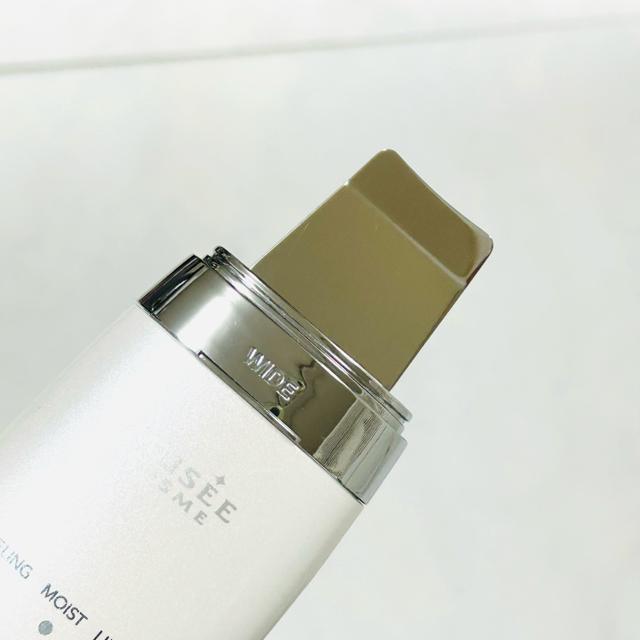 メディキューブ ダーマエアショット MCダブルピーリングプロ 美顔器 2点セット < 家電/AV メディキューブ ダーマエアショット MCダブルピーリングプロ 美顔器 2点セット < 家電/AVの