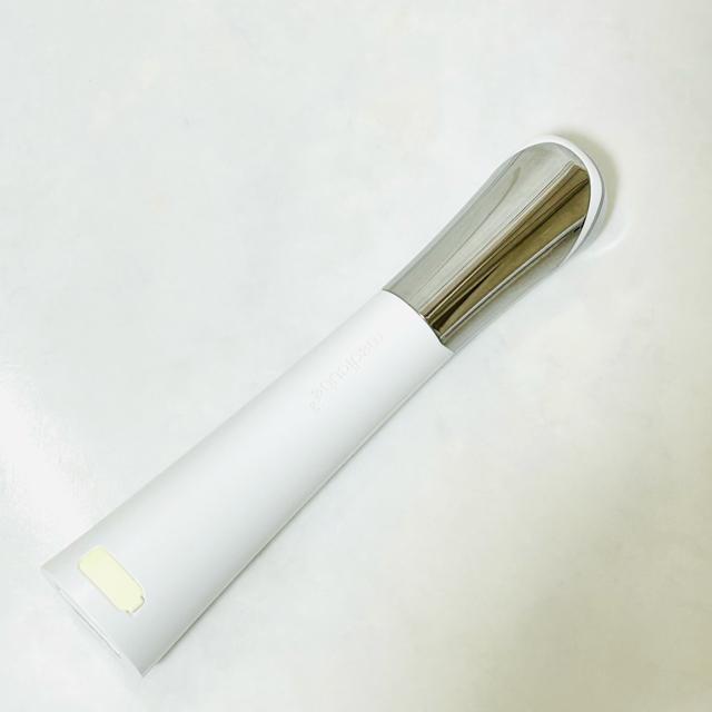 メディキューブ ダーマエアショット MCダブルピーリングプロ 美顔器 2点セット < 家電/AV メディキューブ ダーマエアショット MCダブルピーリングプロ 美顔器 2点セット < 家電/AVの