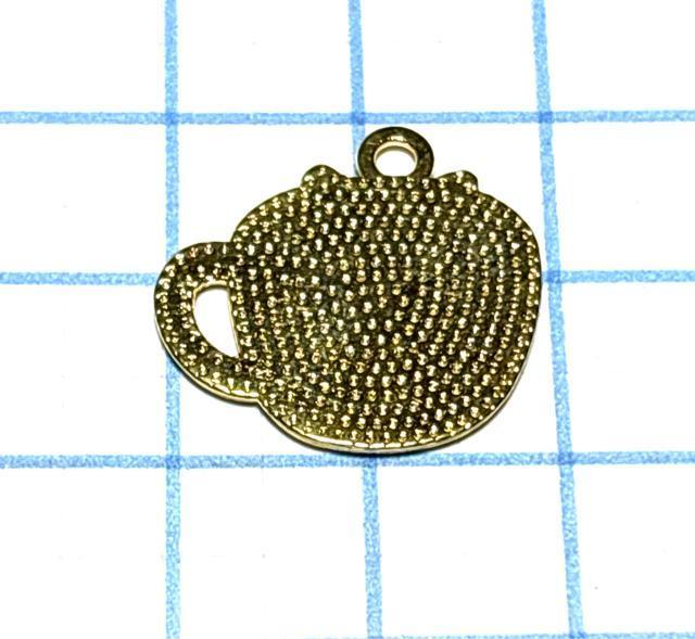 858 カップに入った猫ちゃん 白1個 ねこネコ 金属チャーム アクセサリーパーツ < ペット/手芸/園芸 858 カップに入った猫ちゃん 白1個 ねこネコ 金属チャーム アクセサリーパーツ < ペット/手芸/園芸の