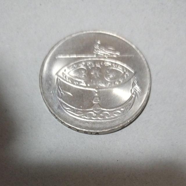 コイン 古銭 マレーシア50セン < ホビー コイン 古銭 マレーシア50セン < ホビーの