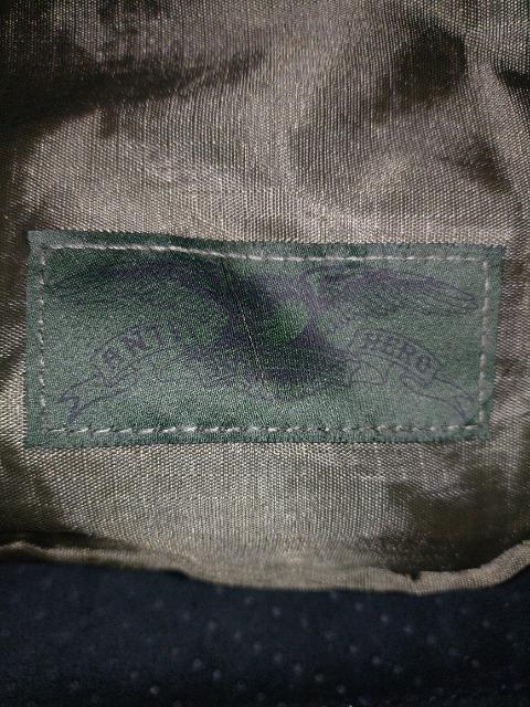 ANTI HERO バックパック リュック デイパック スケートボード < 男性ファッション ANTI HERO バックパック リュック デイパック スケートボード < 男性ファッションの