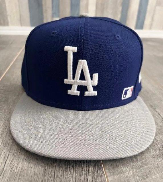 Los Angeles Dodgers/ロサンゼルスドジャース/大谷翔平/MLB/NEW ERA/ニューエラ/キャップ/帽子/LA < ブランド Los Angeles Dodgers/ロサンゼルスドジャース/大谷翔平/MLB/NEW ERA/ニューエラ/キャップ/帽子/LA < ブランドの