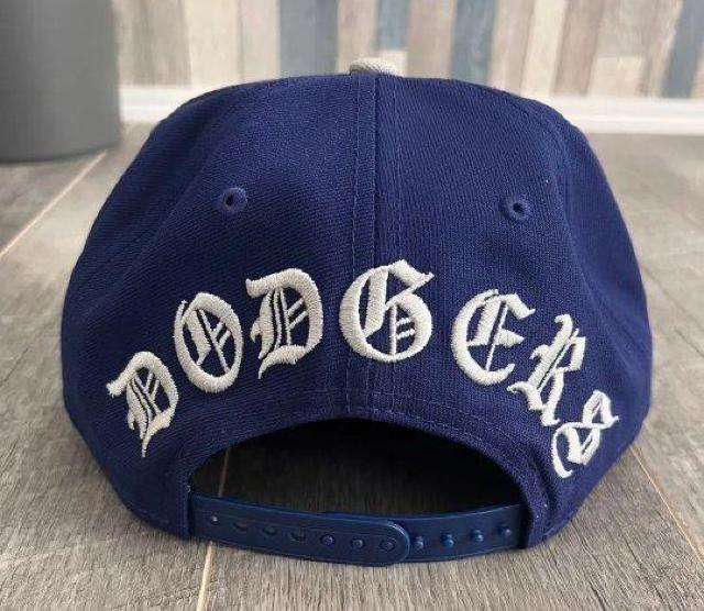 Los Angeles Dodgers/ロサンゼルスドジャース/大谷翔平/MLB/NEW ERA/ニューエラ/キャップ/帽子/LA < ブランド Los Angeles Dodgers/ロサンゼルスドジャース/大谷翔平/MLB/NEW ERA/ニューエラ/キャップ/帽子/LA < ブランドの