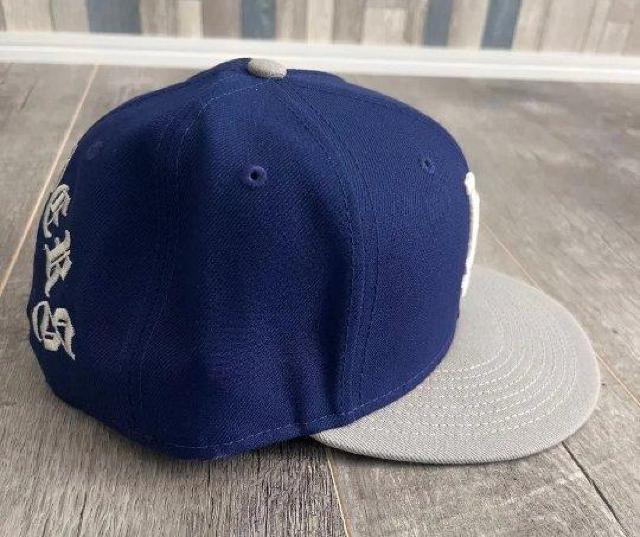 Los Angeles Dodgers/ロサンゼルスドジャース/大谷翔平/MLB/NEW ERA/ニューエラ/キャップ/帽子/LA < ブランド Los Angeles Dodgers/ロサンゼルスドジャース/大谷翔平/MLB/NEW ERA/ニューエラ/キャップ/帽子/LA < ブランドの
