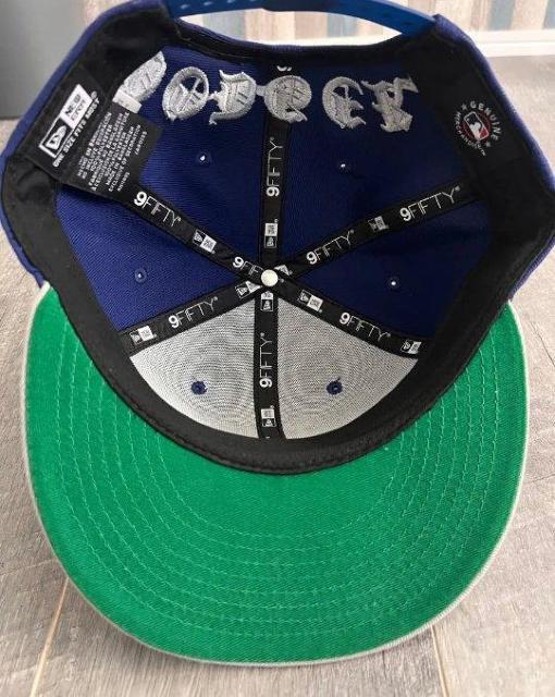 Los Angeles Dodgers/ロサンゼルスドジャース/大谷翔平/MLB/NEW ERA/ニューエラ/キャップ/帽子/LA < ブランド Los Angeles Dodgers/ロサンゼルスドジャース/大谷翔平/MLB/NEW ERA/ニューエラ/キャップ/帽子/LA < ブランドの