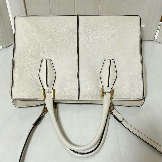 TOD�fS �g�b�Y ���U�[ 2way �o�b�O �g�[�g�o�b�O �V�����_�[�o�b�O �� �u�����h�� 