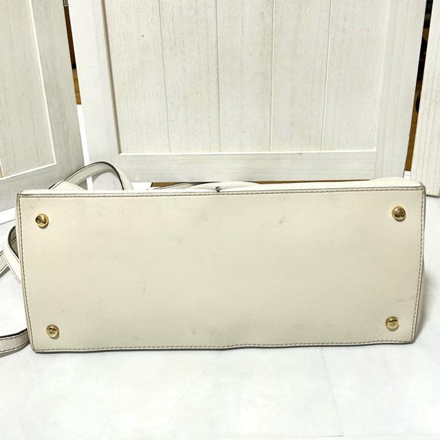 TOD�fS �g�b�Y ���U�[ 2way �o�b�O �g�[�g�o�b�O �V�����_�[�o�b�O �� �u�����h�� 