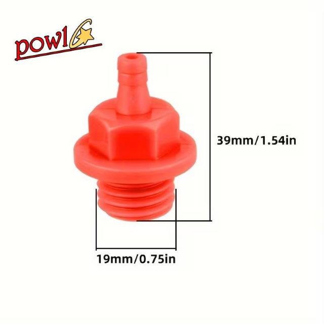 1�Z�b�g�I�[�g�o�C�X�N�[�^�[���ėp�I�C���N�[���[���W�G�[�^�[125�G���W����p�p �� ������/�o�C�N