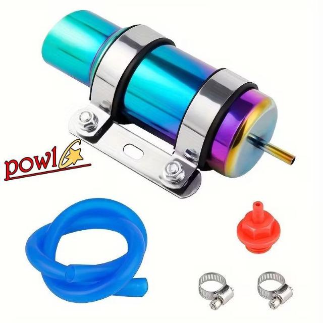 1�Z�b�g�I�[�g�o�C�X�N�[�^�[���ėp�I�C���N�[���[���W�G�[�^�[125�G���W����p�p �� ������/�o�C�N