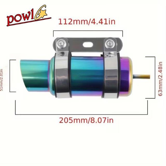 1�Z�b�g�I�[�g�o�C�X�N�[�^�[���ėp�I�C���N�[���[���W�G�[�^�[125�G���W����p�p �� ������/�o�C�N