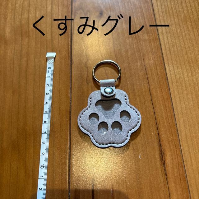 ���� �L�[�z���_�[ �������F �u���E�� ���U�[�� �� �L �o�b�O ���p  �� �y�b�g/��|/���|�� 