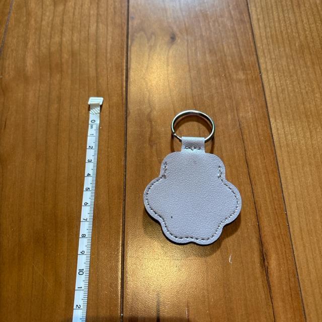 ���� �L�[�z���_�[ �������F �u���E�� ���U�[�� �� �L �o�b�O ���p �� �y�b�g/��|/���|�� 