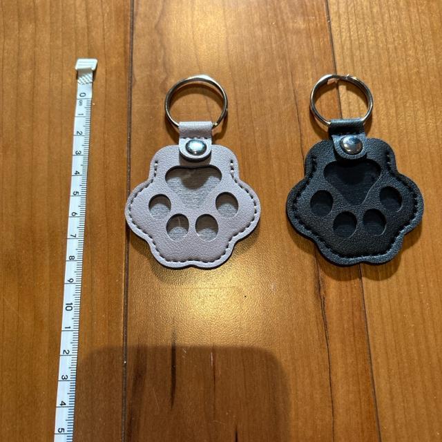 ���� �L�[�z���_�[ �������F �u���E�� ���U�[�� �� �L �o�b�O ���p �� �y�b�g/��|/���|�� 