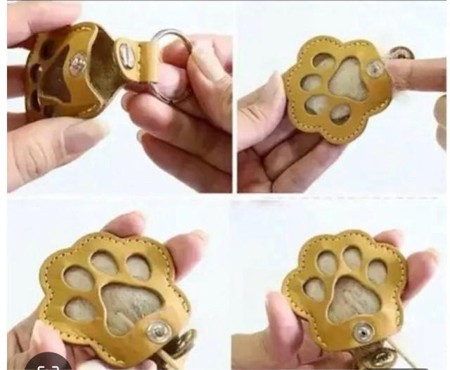 ���� �L�[�z���_�[ �������F �u���E�� ���U�[�� �� �L �o�b�O ���p �� �y�b�g/��|/���|�� 