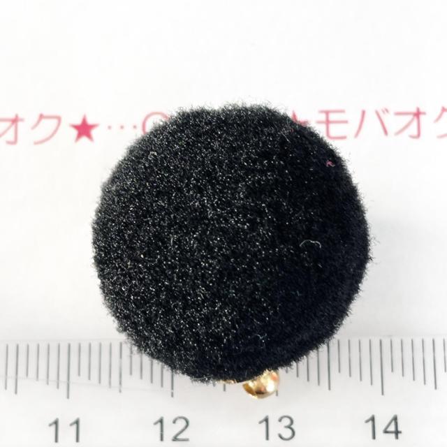 24*�|���|���`���[���@6  �� �����t�@�b�V������ 