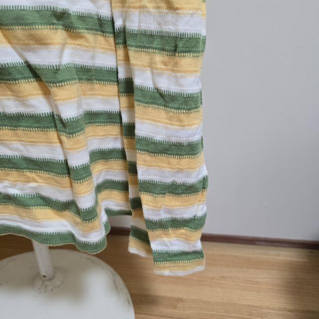 CAMEL HOUSE�@�L�������n�E�X�@�X�g���C�v �����J�b�g�\�[ �� �����t�@�b�V������ 