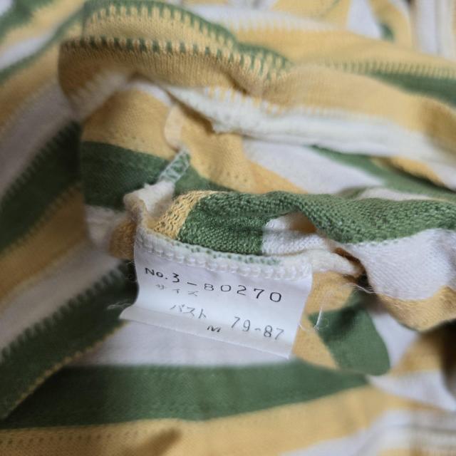 CAMEL HOUSE�@�L�������n�E�X�@�X�g���C�v �����J�b�g�\�[ �� �����t�@�b�V������ 