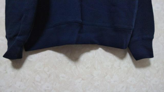 NIKE �g���[�i�[ �� �u�����h�� 