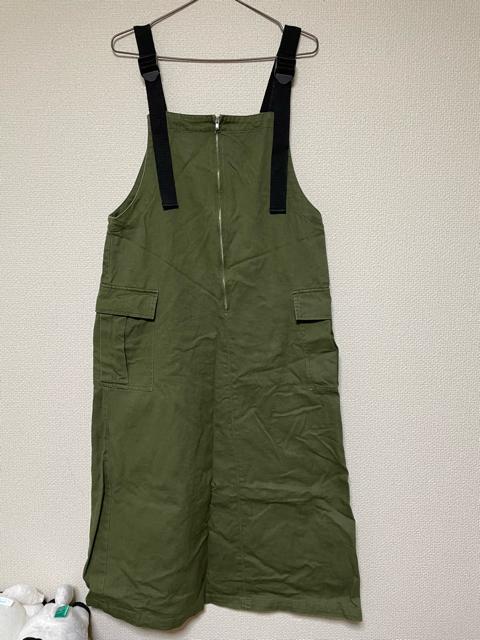 PAGEBOY �y�[�W�{�[�C�@�W�����p�[�X�J�[�g�@�J�[�L�@F �� �u�����h�� 