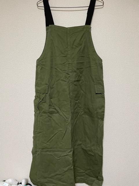 PAGEBOY �y�[�W�{�[�C�@�W�����p�[�X�J�[�g�@�J�[�L�@F �� �u�����h�� 