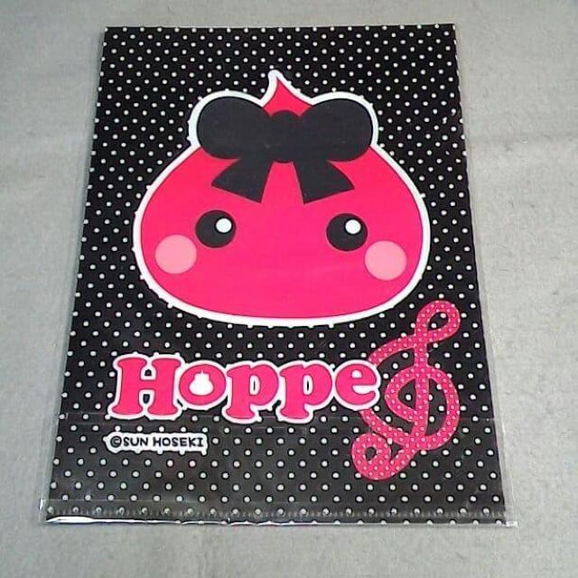 ほっぺちゃん クリアファイル B5サイズ 未開封 < アニメ/コミック/キャラクター ほっぺちゃん クリアファイル B5サイズ 未開封 < アニメ/コミック/キャラクターの