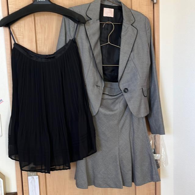 �V�i�C�}�[�W��9���X�[�c3�_�Z�b�g  �� �����t�@�b�V������ 