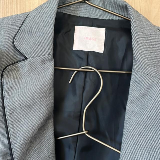 �V�i�C�}�[�W��9���X�[�c3�_�Z�b�g �� �����t�@�b�V������ 